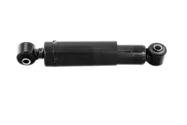 amortyzator-osi-resorowanej-przyczepki-dlugi