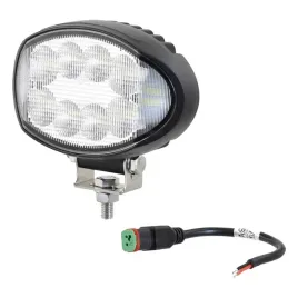 lampa-led-halogen-reflektor-robocza-owal-do-ciagnika-9720l-72w-167758-mocna