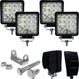 lampa-robocza-szperacz-halogen-led-ursus-kpl-4szt