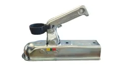 zaczep-kulowy-winterhoff-800kg-profil-60-przyczepa