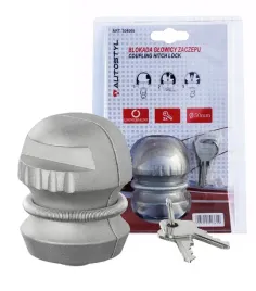 gratisy-blokada-zaczepu-haka-przyczepy-zabezpieczenie