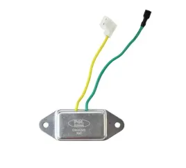 regulator-napiecia-alternatora-ursus-c-330-c-360-rnc-12-50557410-cb24-522