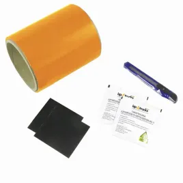 zestaw-do-naprawy-plandeki-110-cm-x-11-cm-rozne-kolory