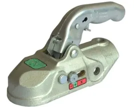 zaczep-kulowy-knott-k27a-m14-na-dyszel-okragly-50mm-do-przyczepy-2700kg