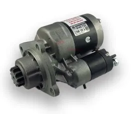 rozrusznik-z-reduktorem-c-330-c-360-zetor-69185771