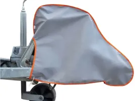 pokrowiec-na-dyszel-carpassion-40110