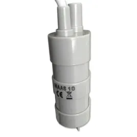pompka-zanurzeniowa-haba-maas-10l-min-12v
