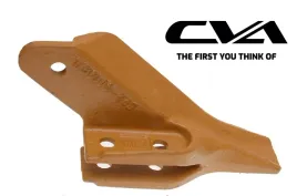 zab-jcb-minikoparka-boczny-lewy-cva-522-00102-e11-rozstaw-45mm-826-01112