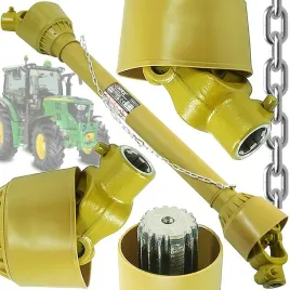 walek-wal-transmisyjny-przekaznika-mocy-wom-ciagnika-traktora-frez-110cm