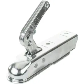 zaczep-kulowy-do-przyczepki-750kg