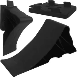 zestaw-4x-klin-zabezpieczajacy-pod-kola-do-przyczepki-lawety-z-uchwytem