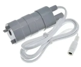 pompka-do-wody-kamper-przyczepa-12v-10l-maas