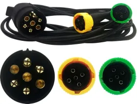 wiazka-instalacyjna-przyczepy-4m-wtyczka-7pin-2x-5pin-latwy-montaz