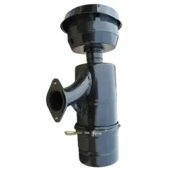 filtr-powietrza-nowy-typ-do-c-330-42053130-aparts-ca04-041