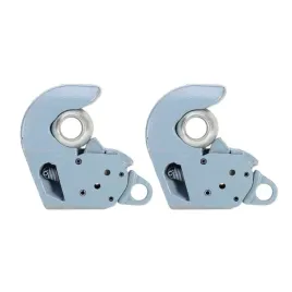 2x-hak-koncowka-do-wspawania-kat-2-z-kulami-56x28