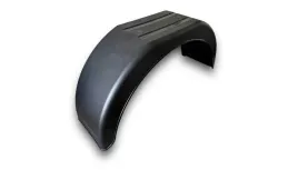 blotnik-nadkole-przyczepki-220-790-domar-14