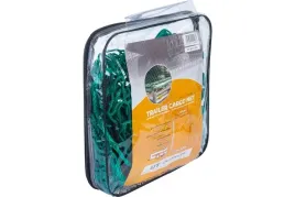 siatka-transportowa-do-przyczepki-2-2x1-5m