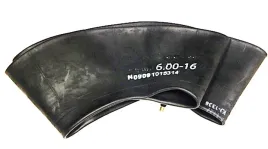 detka-330-360-przod-mf-255-6-00x16-6-00-16-600x16