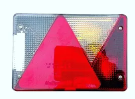 lampa-multipoint-iv-prawa-aspock-kompletna