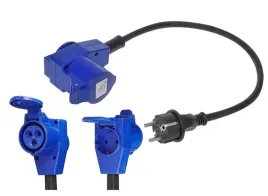 adapter-przejsciowka-camping-redukcja-cee-na-wtyk