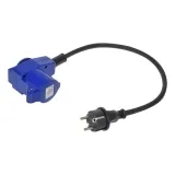 adapter-przejsciowka-camping-redukcja-cee-na-wtyk-stan-nowy
