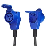 adapter-przejsciowka-camping-redukcja-cee-na-wtyk-numer-katalogowy-czesci-373528