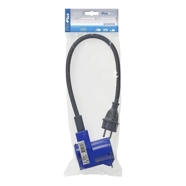 adapter-przejsciowka-camping-redukcja-cee-na-wtyk-stan-nowy-marka-proplus