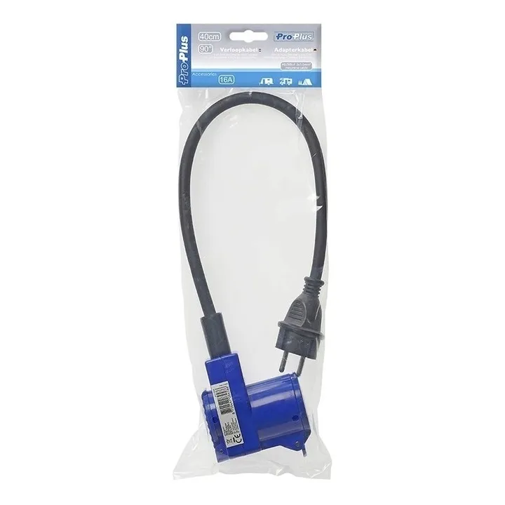 adapter-przejsciowka-camping-redukcja-cee-na-wtyk