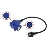 adapter-przejsciowka-camping-redukcja-cee-na-wtyk-stan-nowy-stan-opakowania-oryginalne