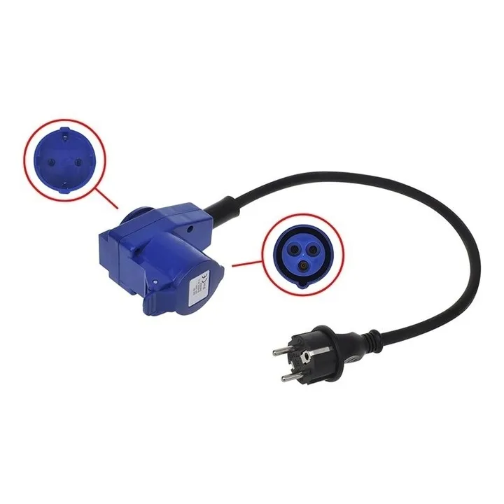 adapter-przejsciowka-camping-redukcja-cee-na-wtyk