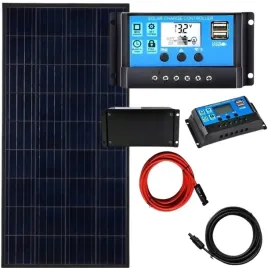 panel-sloneczny-zestaw-solarny-180w-regulator-30a-12-24v-kampera-przyczepy