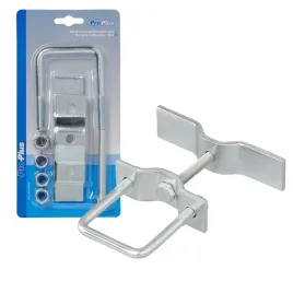 uchwyt-montazowy-na-kolo-zapasowe-przyczepy