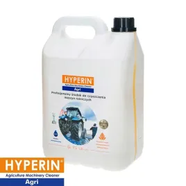 srodek-do-czyszczenia-maszyn-hyperin-agri-5kg