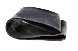 pas-nosny-wzmocniony-plotnem-tasma-rozsiewacz-nawozow-kos-motyl