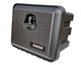 skrzynka-narzedziowa-daken-just-400-x350x300-21l-na-pasy-do-przyczep-plytka