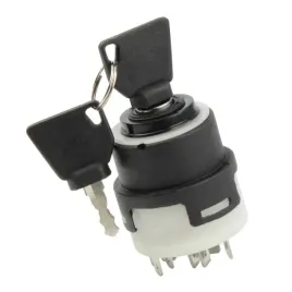 stacyjka-zaplonowa-jcb-2cx-3cx-4cx-701-80184-2-kluczyki-9-pinowa-4-poz