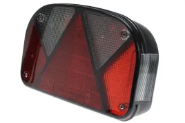 lampa-lewa-multipoint-ii-aspoeck-kompletna