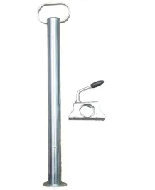 podpora-rurowa-z-obejma-fi48-przyczepa