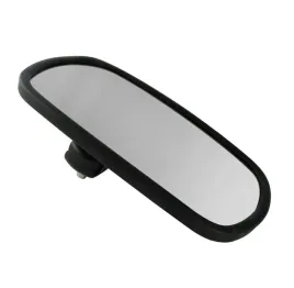 jcb-3cx-4cx-lusterko-zewnetrzne-123-04970