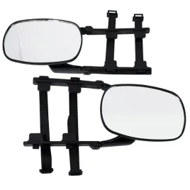 2x-dodatkowe-lusterko-do-holowania-przyczepy-kempingowej-p-l-uniwersalne