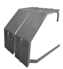 blotniki-przednie-ursus-c-360-c-330-kwadratowe