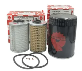 filtry-paliwa-filtr-oleju-ursus-c330-c360-oryginal-ursus