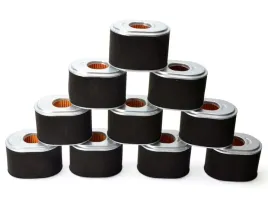 10-x-filtr-powietrza-do-honda-gx160-zageszczarka