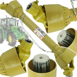 walek-wal-transmisyjny-przekaznika-mocy-wom-ciagnika-traktora-frez-90cm