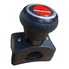 galka-na-kierownice-lozyskowana-z-logo-ursus-3d