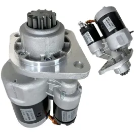 ursus-c-385-zetor-wzmocniony-rozrusznik-planetarny-12v-27kw-szybkoobrotowy