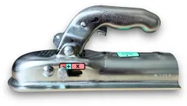 zaczep-kulowy-knott-1400kg-rura-hak-fi50-mocny