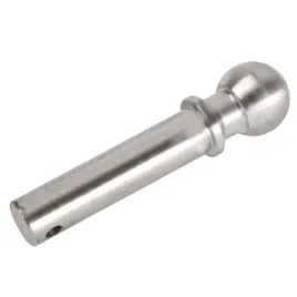 sworzen-kulowy-zaczepu-przyczepki-zaczep-bolec-kula-haka-do-ciagnika-polski