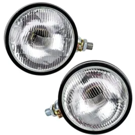 ursus-c-360-c-330-lampy-przednie-metalowe-lampa-przod-metal-reflektor