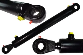 silownik-hydrauliczny-skok-500mm-sworzen-35mm-tur